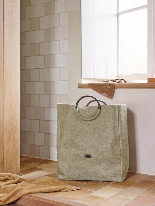 Actual product image Aquanova Jada (85 l)