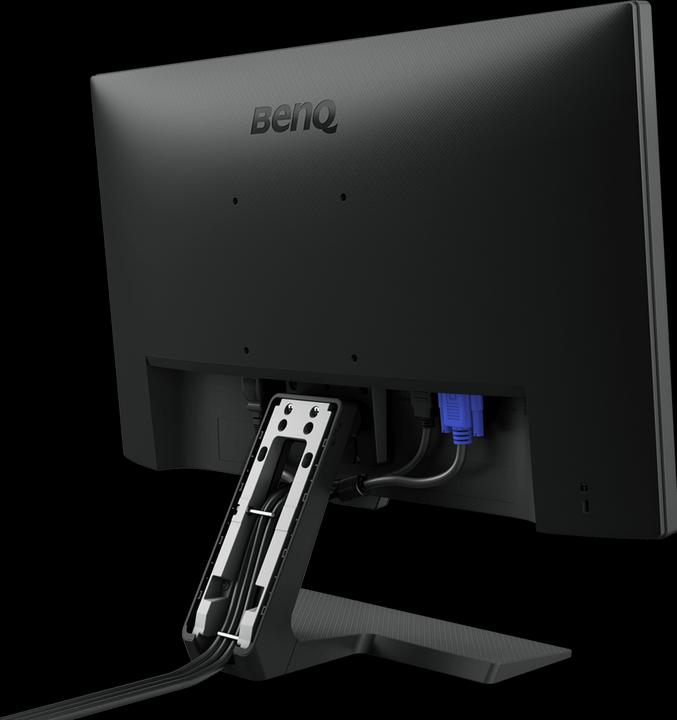 Produktbild BenQ GW2283 (1920 x 1080 Pixel, 22")