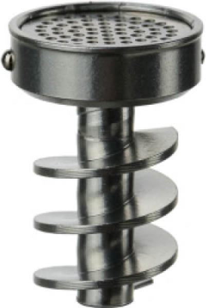 Image du produit Wolkenkraft Äris (Ultra) Chamber Stainer (1 x)
