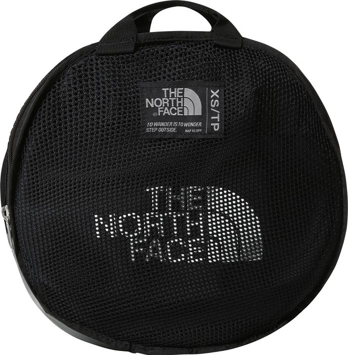 Immagine prodotto North Face Campo Base (95 l)