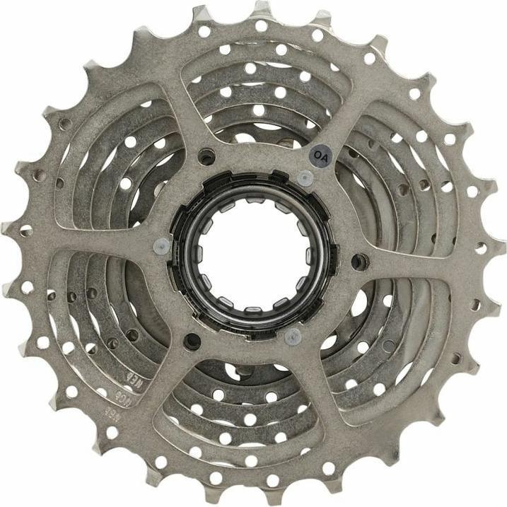 Image du produit Shimano Alivio CS-HG400 (9-vitesse, 11-34)