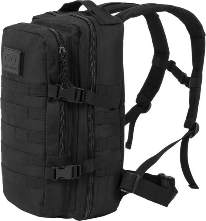 Immagine prodotto Highlander Zaino Recon 20l Nero