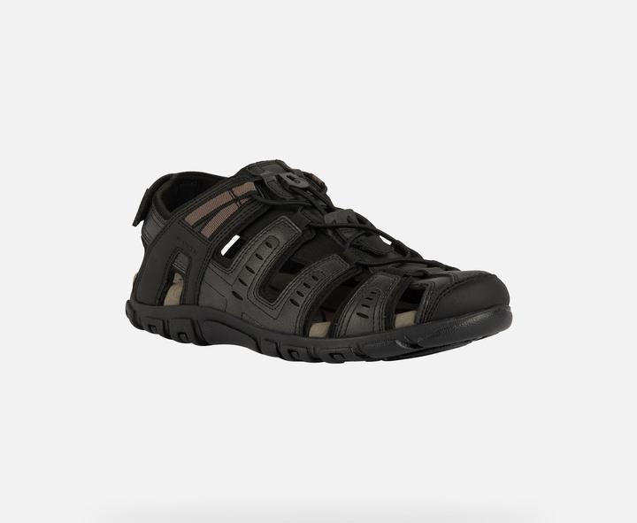Image du produit Geox U S.Sandal Strada C - 62091 (44)