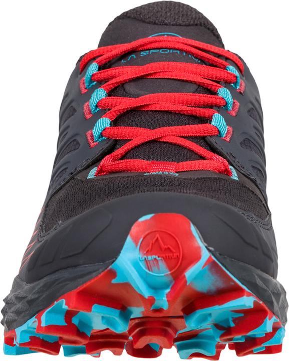 Immagine prodotto La Sportiva Lycan Woman GTX (38.5)