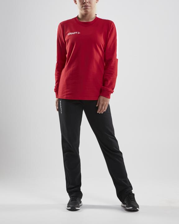 Image du produit Craft Progress Gk Sweatshirt Femme (XL)