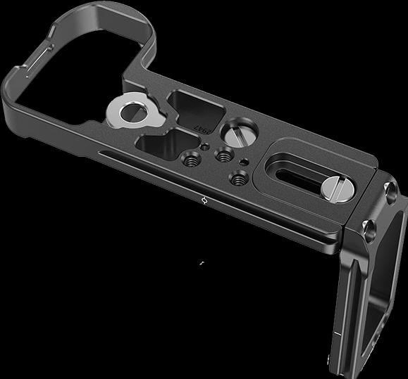 Produktbild SmallRig L-Bracket für Nikon