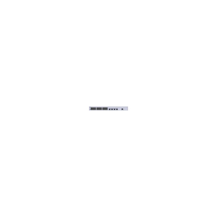 Nutritional values and ingredients Huawei Ekit Switch S310-24T4S (24 Ports)