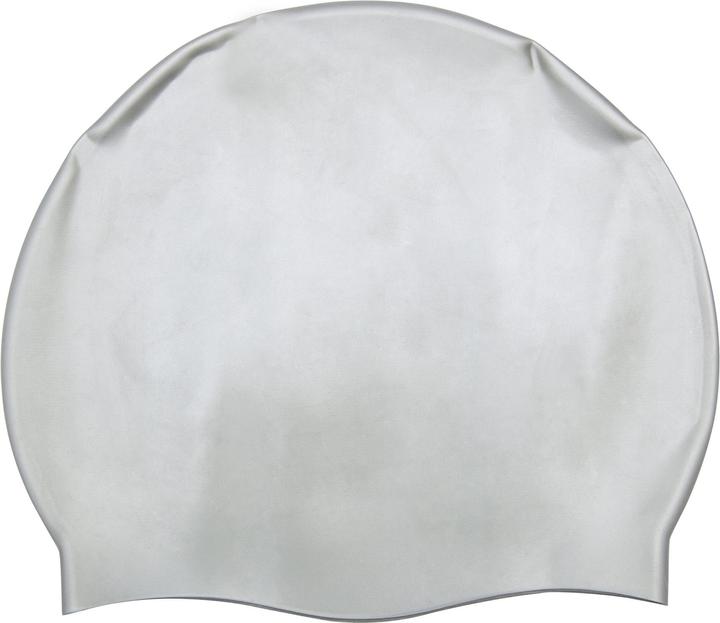 Actual product image Bestway Bonnet Bain Silicone Ass3