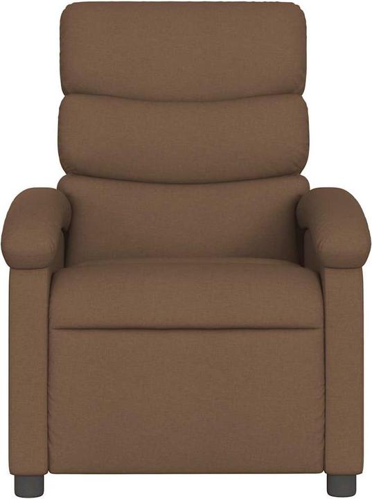 Immagine prodotto VidaXL Gris