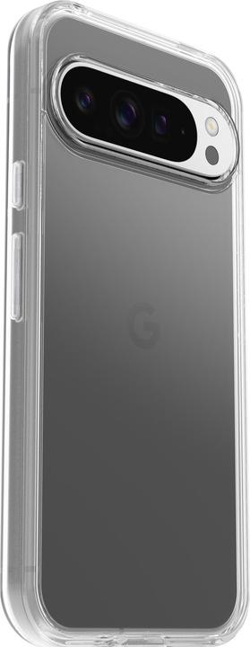 Immagine prodotto OtterBox Symmetry (Google Pixel 9 Pro XL)