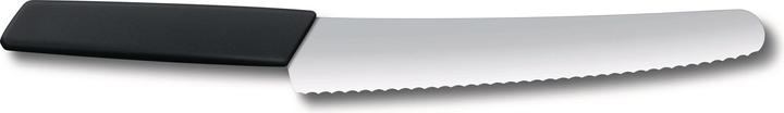 Actual product image Victorinox Swiss Modern (22 cm)