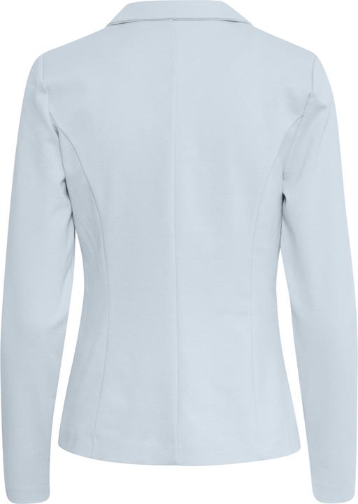 Immagine prodotto Ichi Kate (XL)