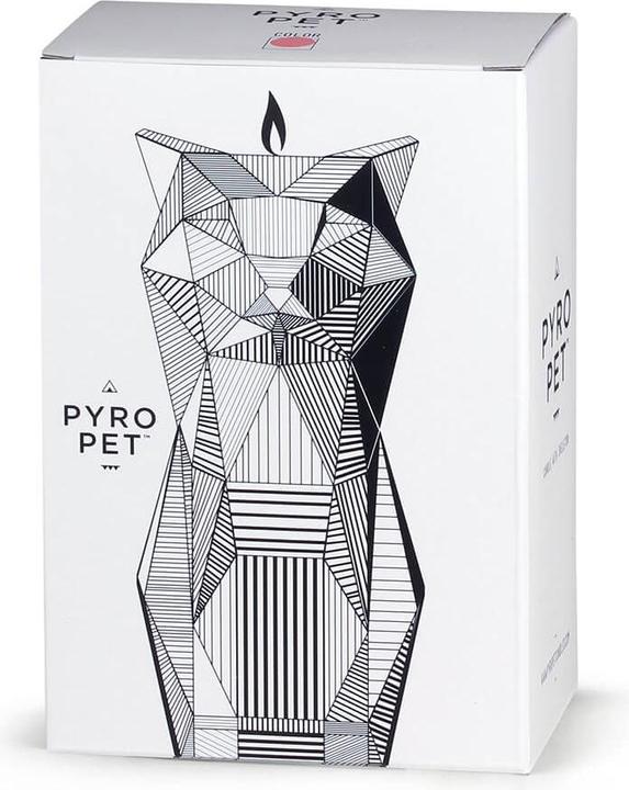 Image du produit 54Celsius PyroPet Kisa (1 pcs)