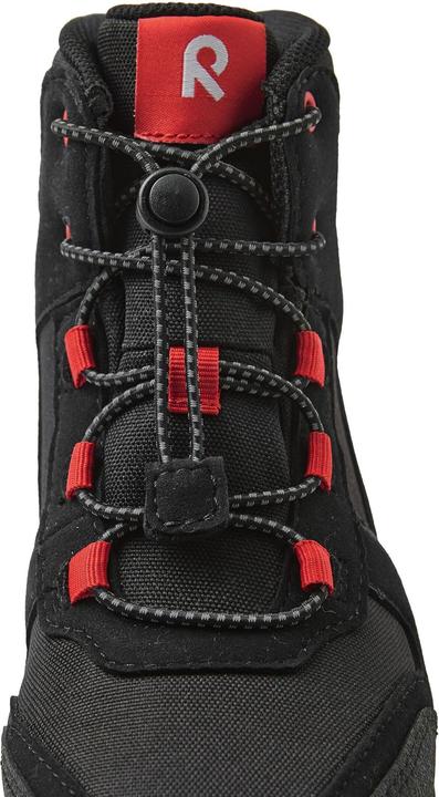 Produktbild Reima Ehtii Schnürschuhe (37)