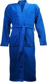 Actual product image The One Bathrobe (3XL)