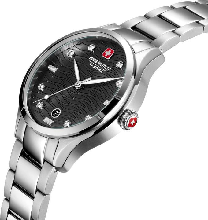 Produktbild Swiss Military Hanowa Manta Lady (38 mm)