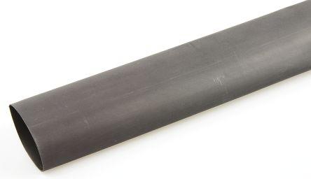 Immagine prodotto Rs Pro Guaina termorestingente nera 25.4mm