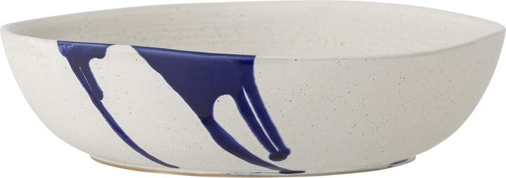Actual product image Bloomingville Okayama (26.50 cm, 2.22 l, 6 x)