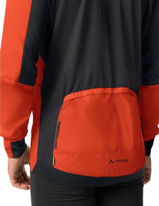 Produktbild Vaude Furka Air (M)