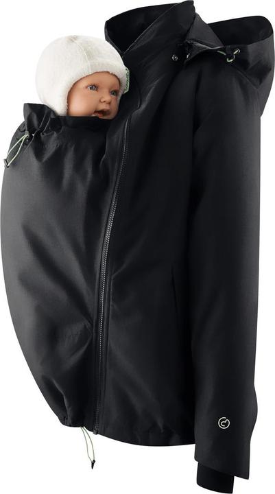 Image du produit Mamalila Winterfriend (XS)