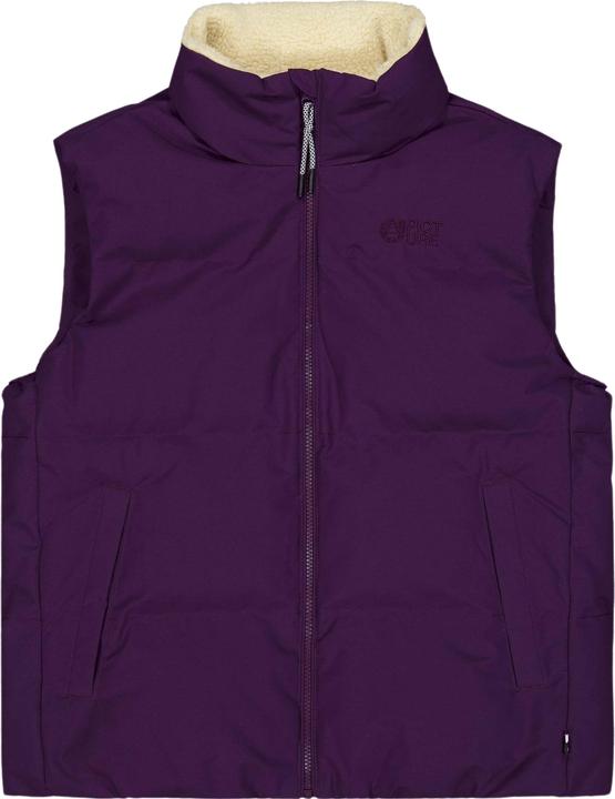 Actual product image Picture Hylla (M)