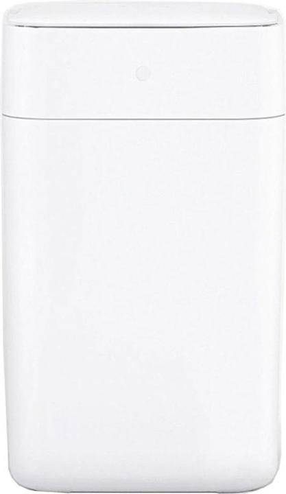 Produktbild Xiaomi Townew T1 Smart Trash Can (15.50 l)