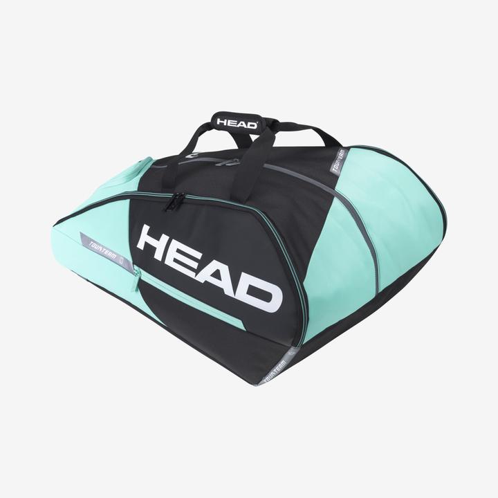Immagine prodotto Head Pedale Tour Team Monstercombi