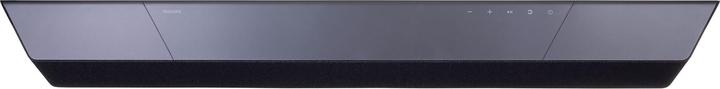 Actual product image Philips TAB8507B/10 (300 W, 3.1 Channel)