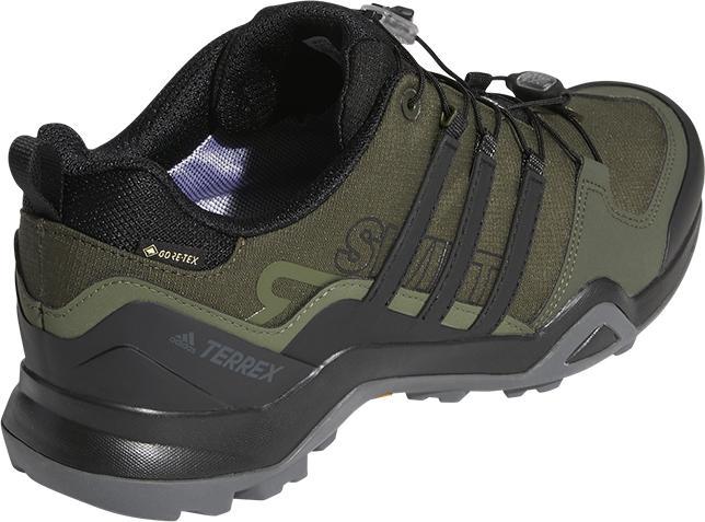 Actual product image adidas Terrex Swift R2 (44)