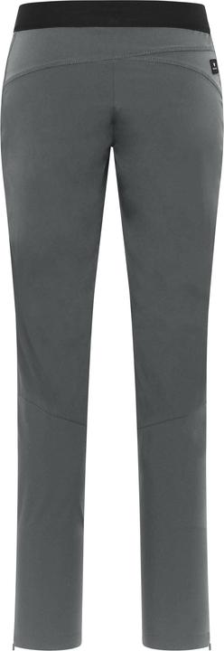 Image du produit Witeblaze Gênes 2 (M, L)