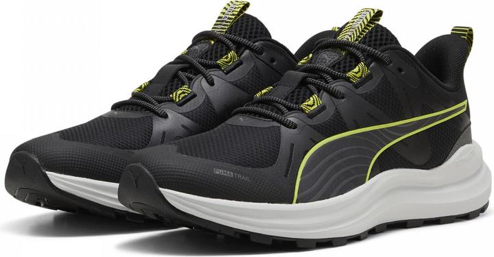Immagine prodotto Puma Reflect Lite Trail (44.5)