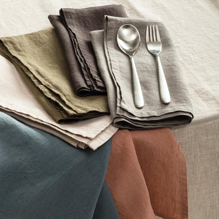 Actual product image Atelier Pfister Lindau (170 x 300 cm)