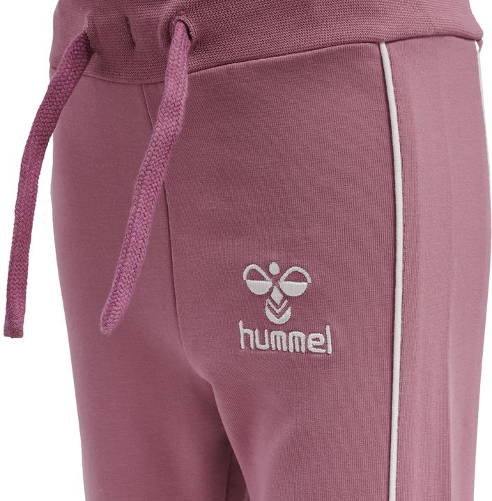 Image du produit hummel Pans Casey (104)