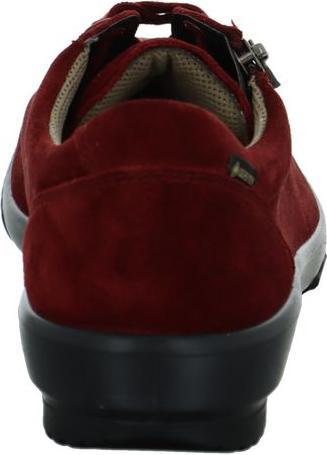 Image du produit Legero Baskets Tanaro 5.0 (42)