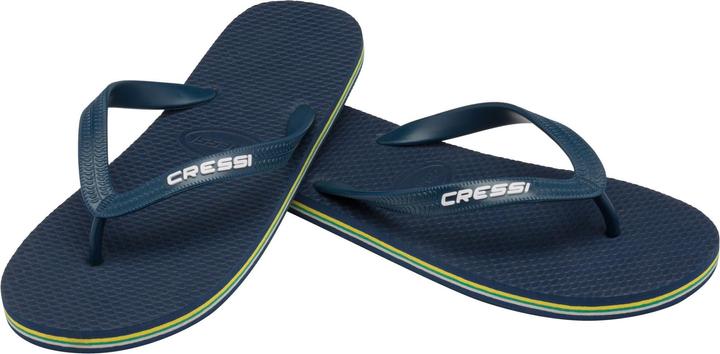 Cressi Beach