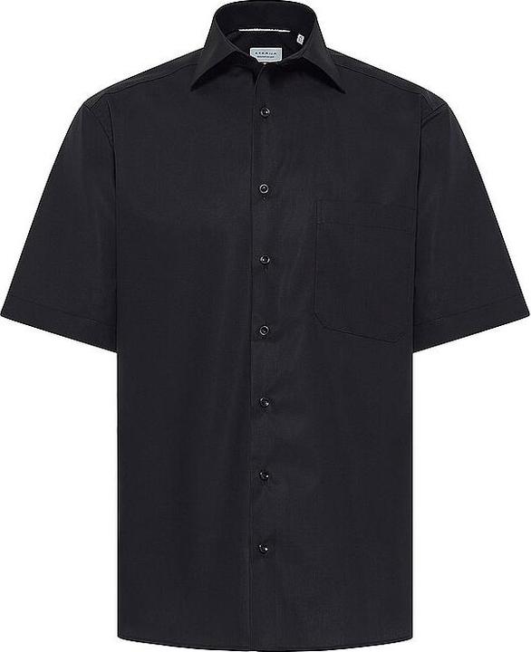 Produktbild Eterna Comfort Fit (49)