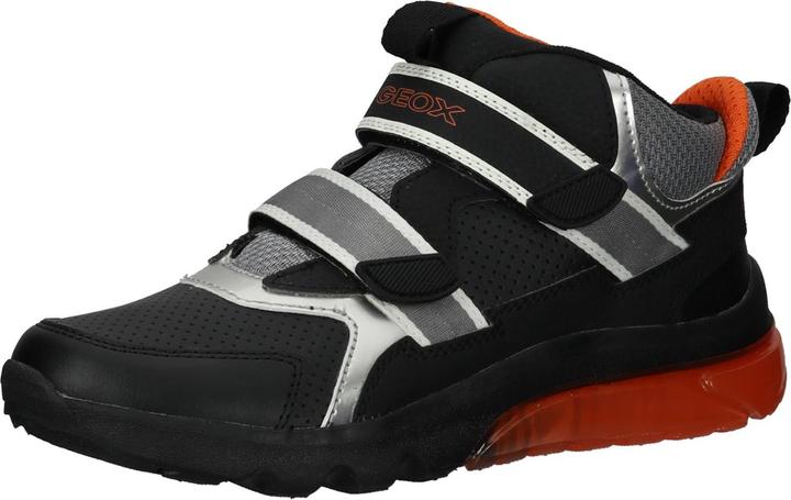 Image du produit Geox Sneaker (29)
