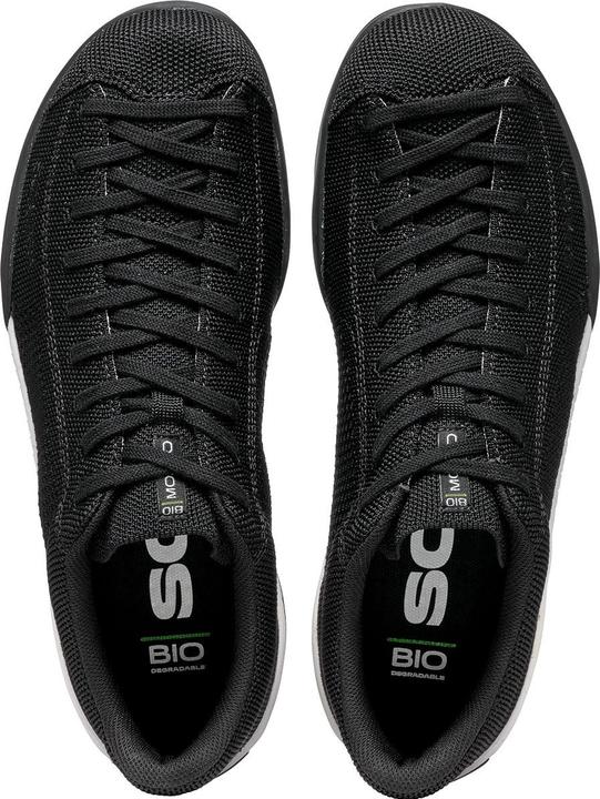 Immagine prodotto Scarpa Mojito Bio Lifestyle Schuh (47)