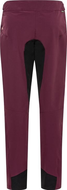 Immagine prodotto Vaude Qimsa Light (42)