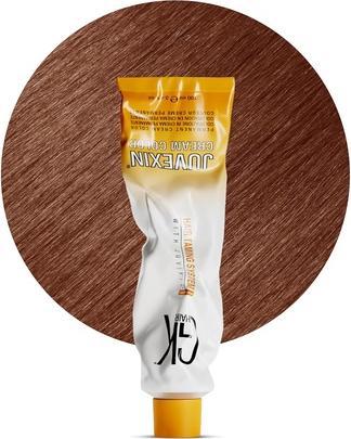 Actual product image Gk Hair Juvexin (Copper Blonde)