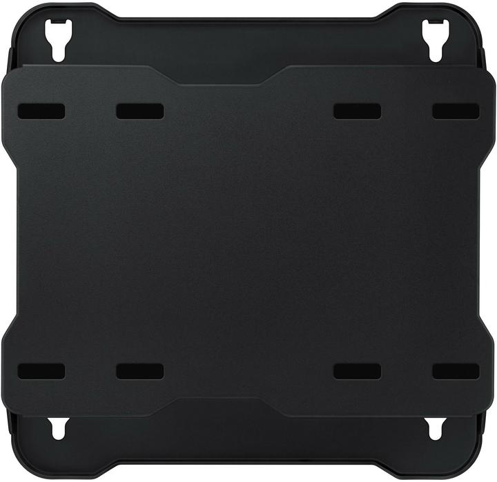 Produktbild Samsung TV-Wandhalterung WMN4070TT/XC (Wand, 55", 30 kg)