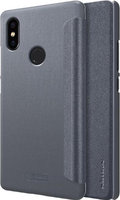 Immagine prodotto Nillkin Serie Sparkle (Mi 8 SE)
