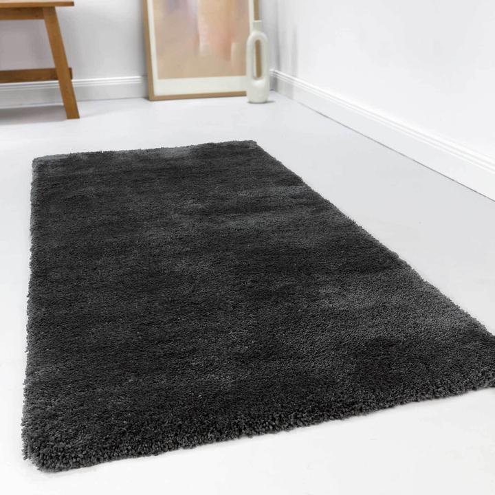 Produktbild Esprit #relaxx (120 x 170 cm)
