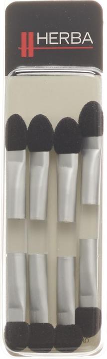 Image du produit Herba Les demandeurs (Sourcils)