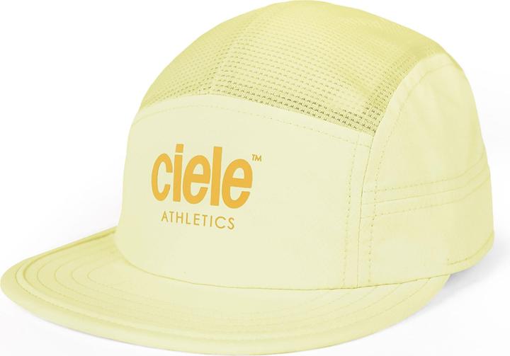Produktbild Ciele GO Classic Athletics (M, L)