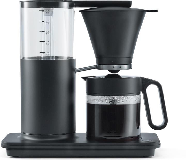 Wilfa Coffee Maker Classic