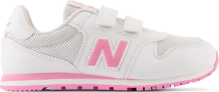 New Balance PV500QP1