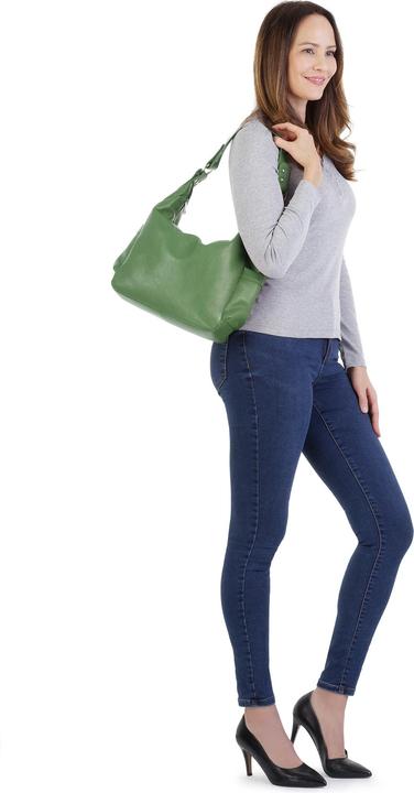 Image du produit Samantha Look Shopper (7.50 l)