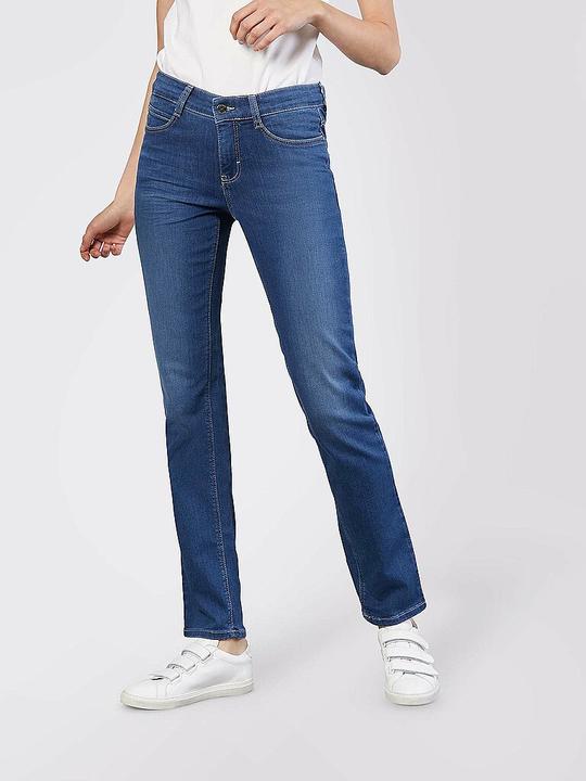 Immagine prodotto MAC Jeans Jeans (W36/L32)