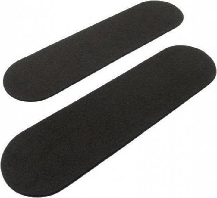 Actual product image HP Autozubehör Wall protection